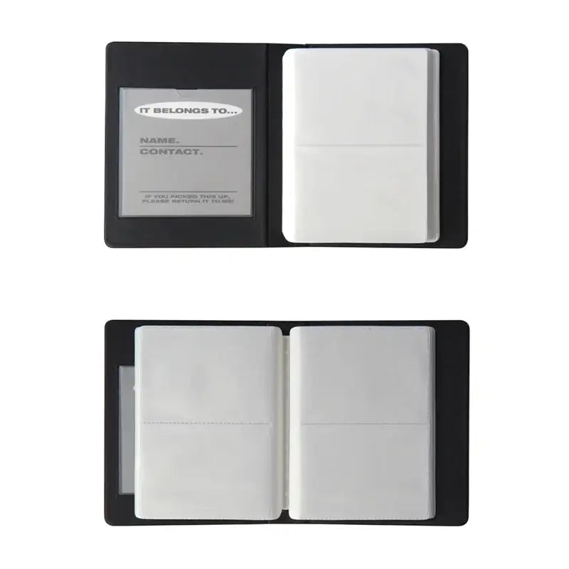 THENCE - Collect Book - THENCE - Collect Books & Albums - Harumio
