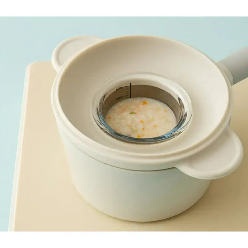 Neoflam - BEBE Baby Food Pot - Neoflam - Baby Food Pot - Harumio