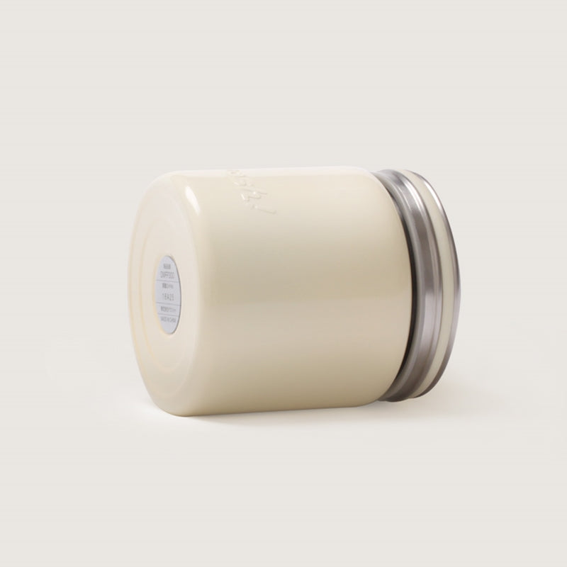 mosh - Milk Food Jar 300ml