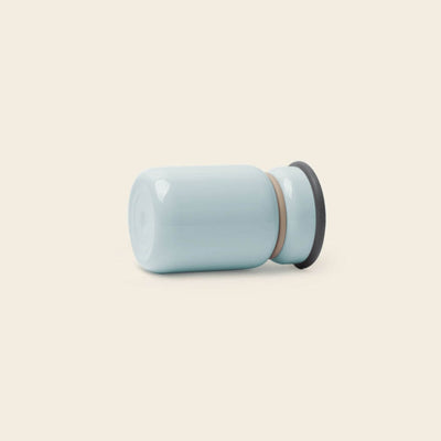 mosh - Mini Latte Tumbler 120ml