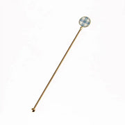 Korean Picnic Day - Stainless Steel Muddling Stick - Modern House - Kitchenware - Harumio