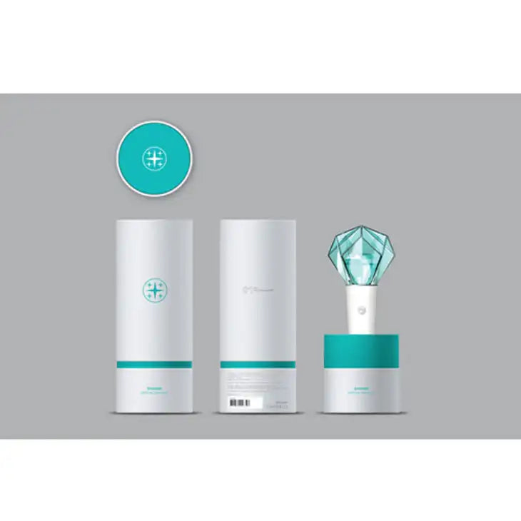 SHINee - Official Light Stick - SHINee - Accessories - Harumio