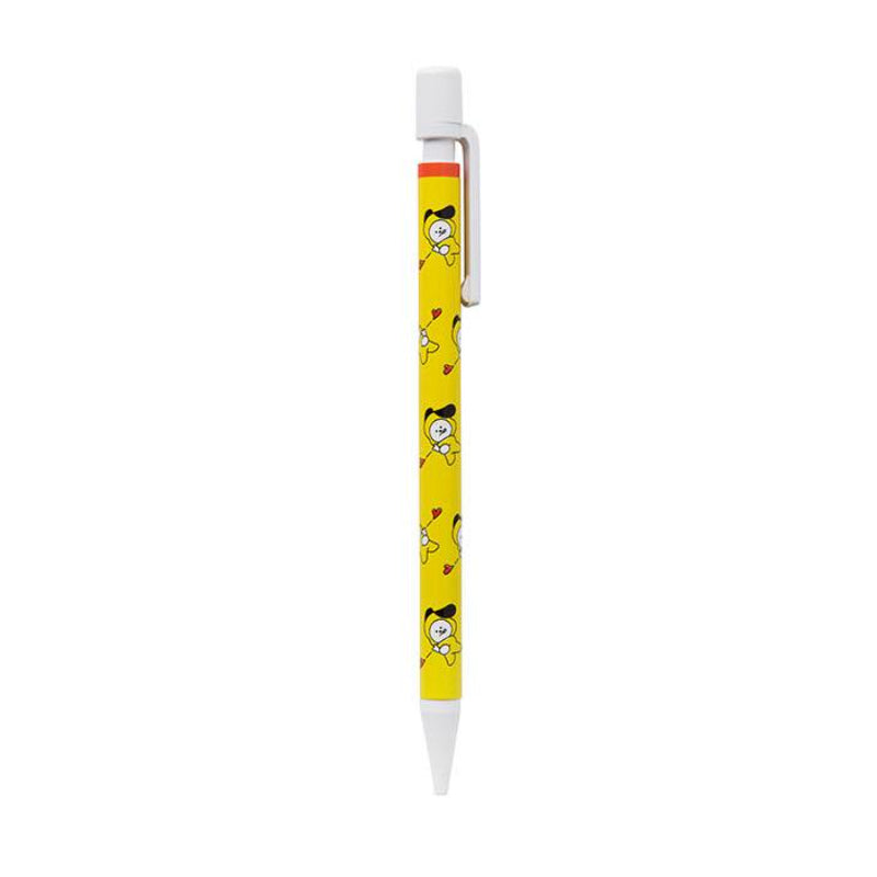 BT21 - Mechanical Pencil