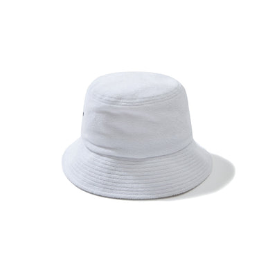 KFC X CRITIC - Towel Bucket Hat