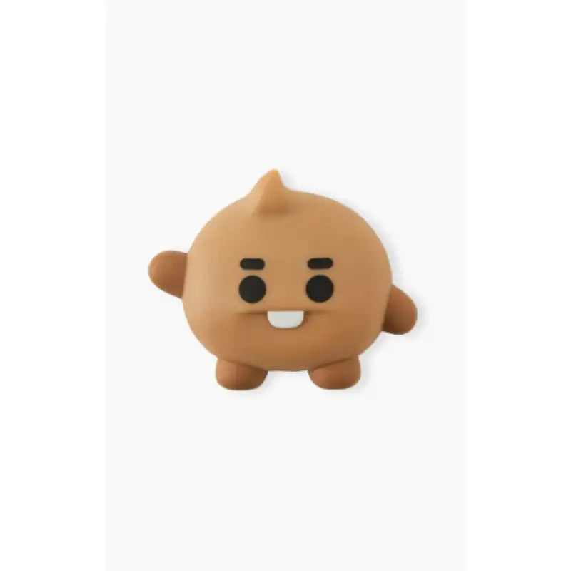 BT21 - Baby Bottle Opener Magnet - BT21 - Home & Living - Harumio