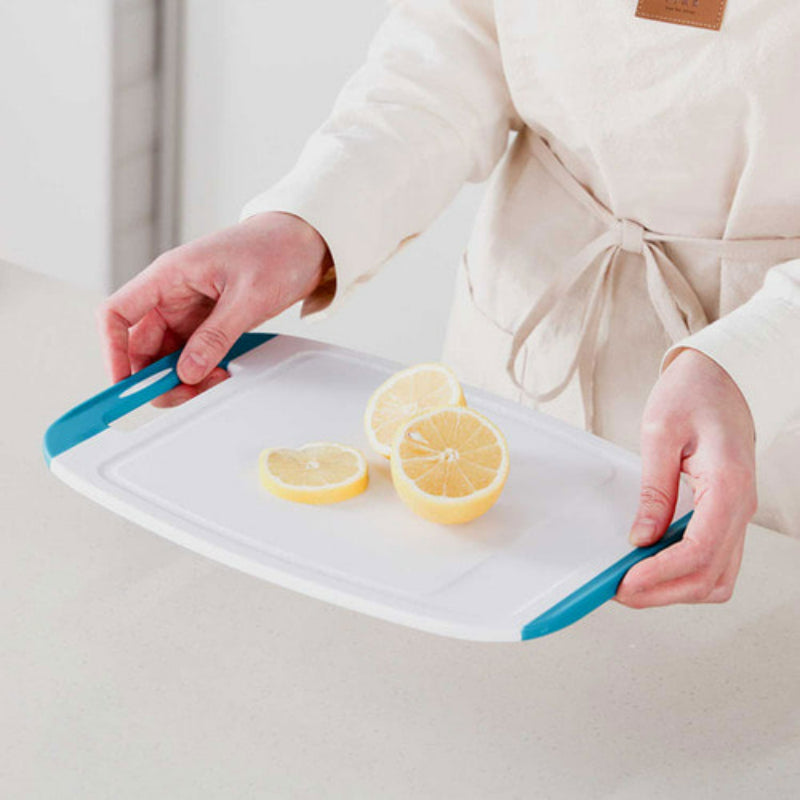 Neoflam - BIJU Cutting Board Set of 3