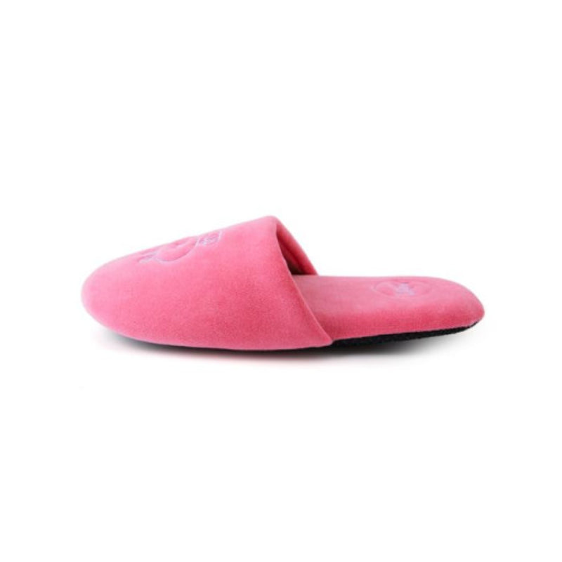 Line Friends - Frankly Sleeping Room Shoes – Harumio