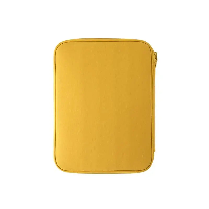Pengsoo - 11" Tablet Pouch - Pengsoo - Bag - Harumio