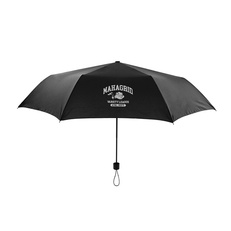 Mahagrid x Stray Kids - Coby Varsity Umbrella