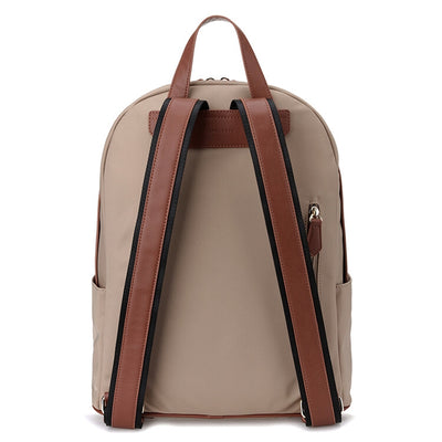True Beauty - Lapalette Paca LG Backpack