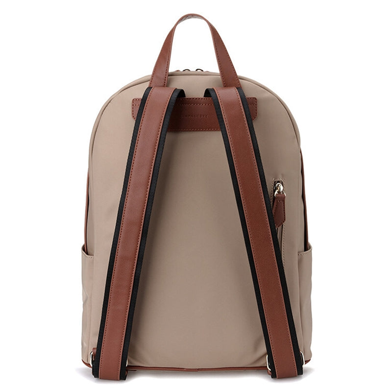 True Beauty - Lapalette Paca LG Backpack