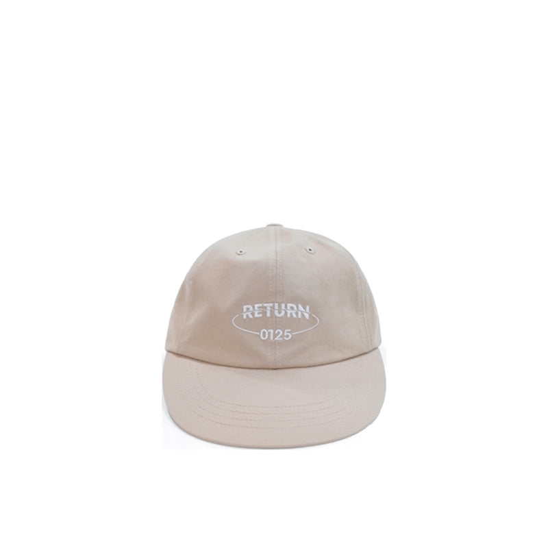 iKON - Return - Engineer Cap