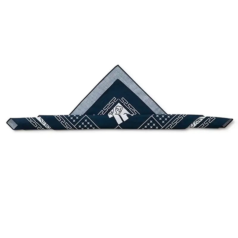 BT21 - City Edition Seoul - Bandana - BT21 - Fashion - Harumio