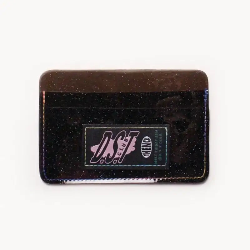 THENCE - Flat Pocket DST - THENCE - Accessories, Wallet - Harumio