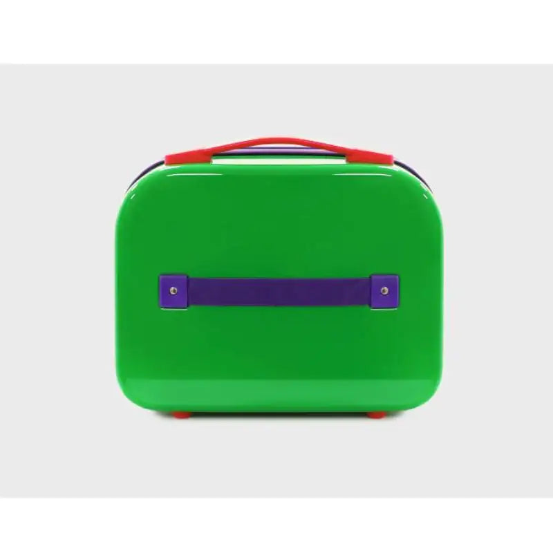 Wiggle Wiggle - Ready Bag - Wiggle Wiggle - Bags - Harumio