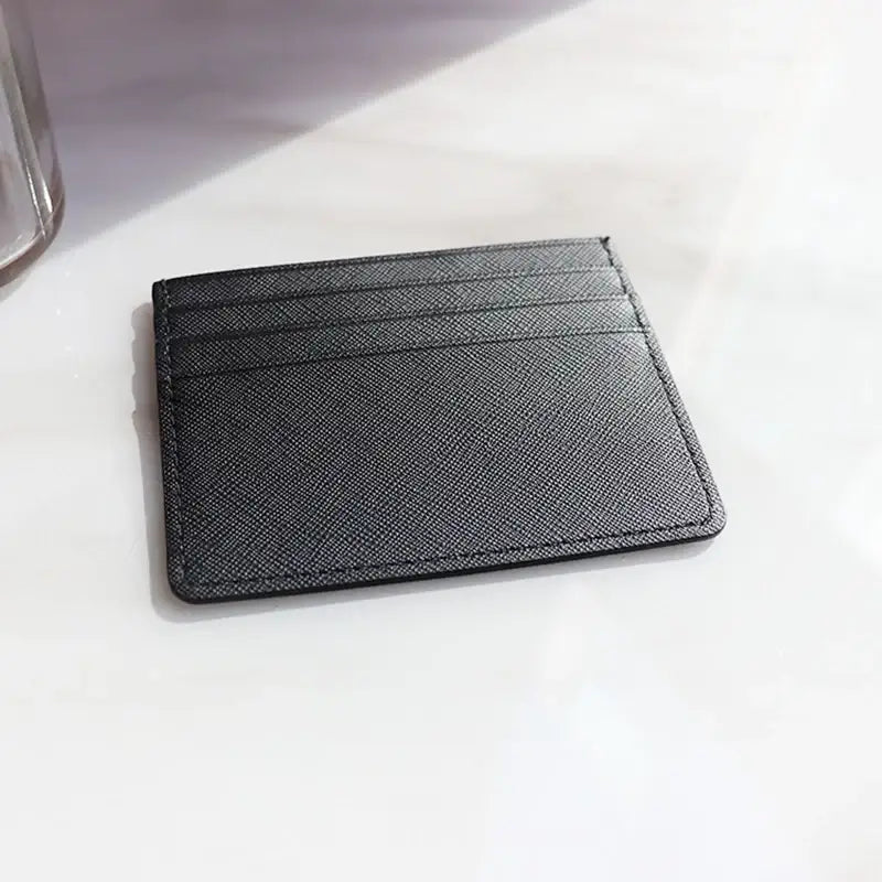 Destiny Child - Caduceus Destiny Card Case - Destiny Child - Accessories - Harumio