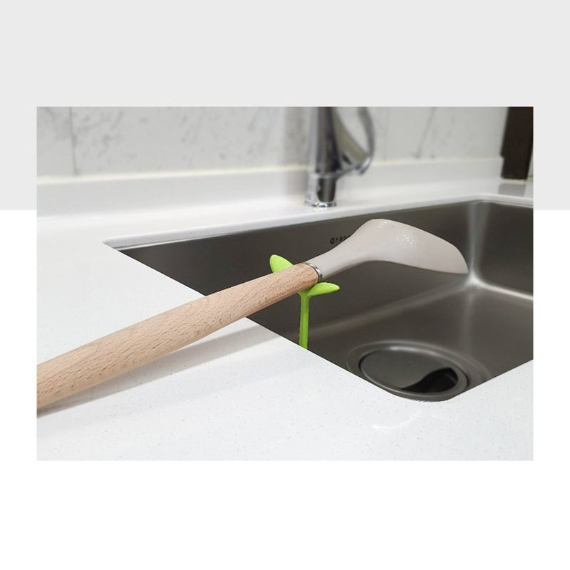 Nineware - Sprout Series Set (3pcs)
