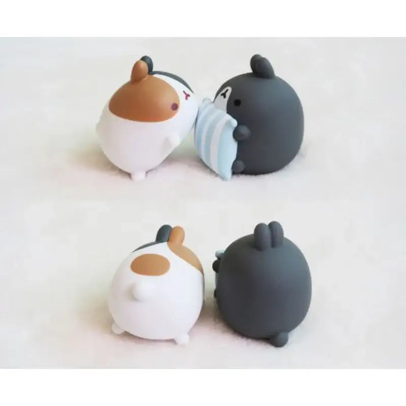 Molang - Random Figure - Molang - Figures - Harumio