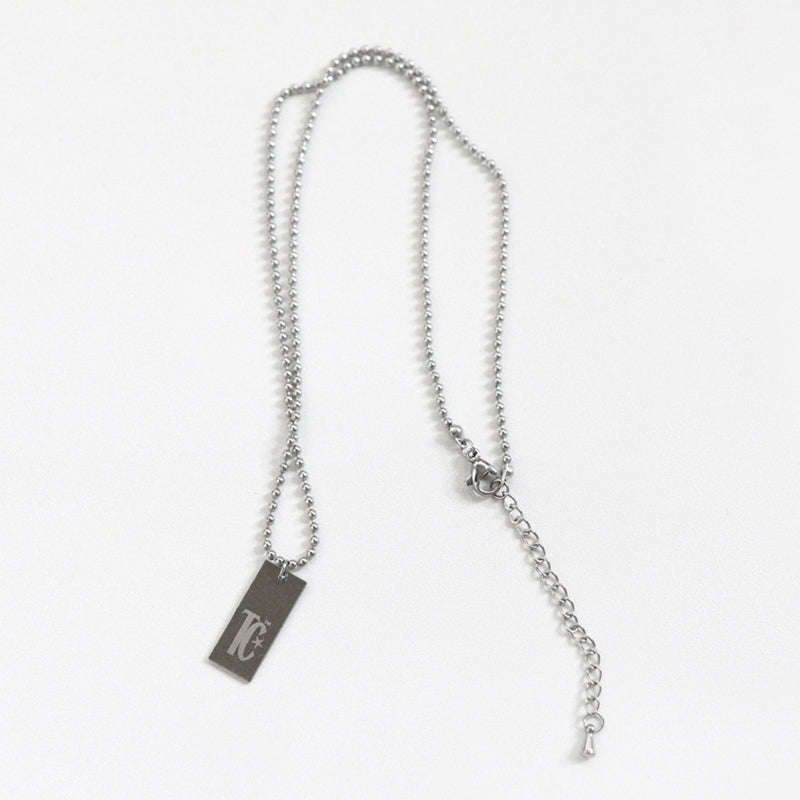 THENCE - IRD Necklace