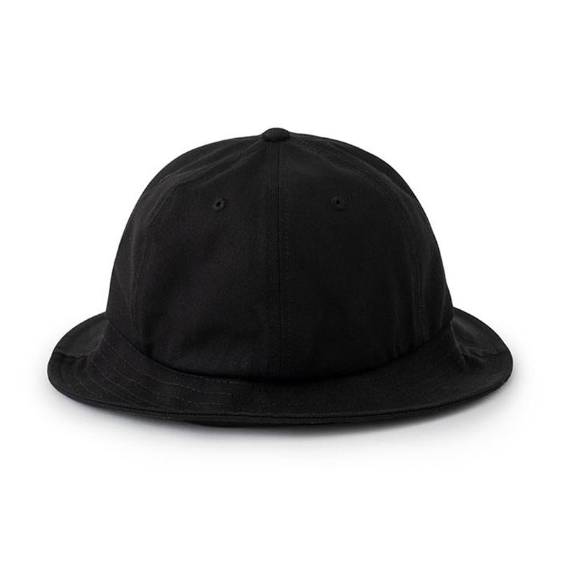 BT21 - Flower Collection - Bucket Hat - Black