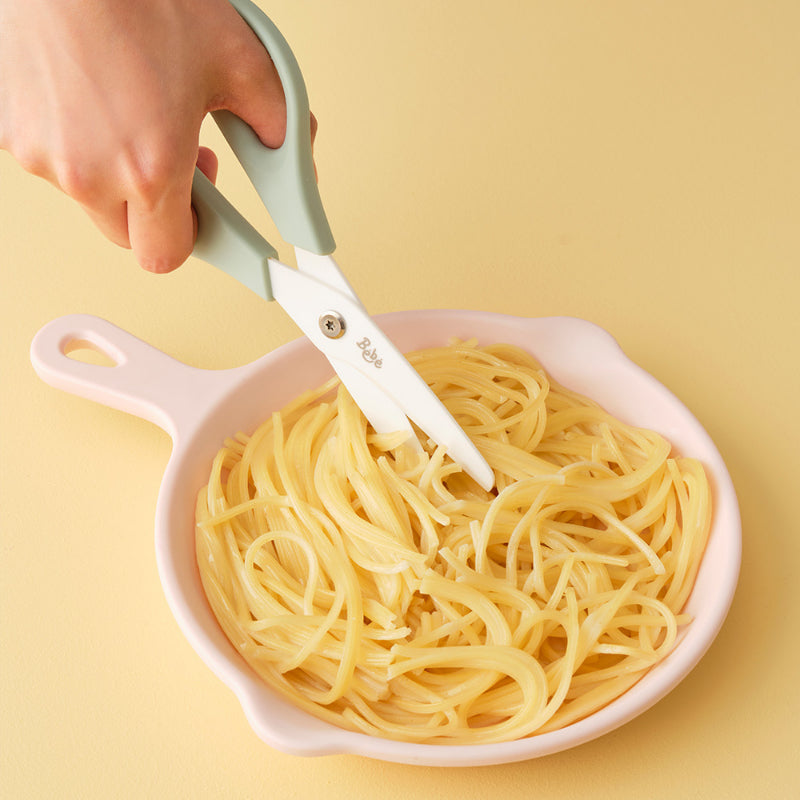 Neoflam - BEBE Ceramic Cookware Set of 3