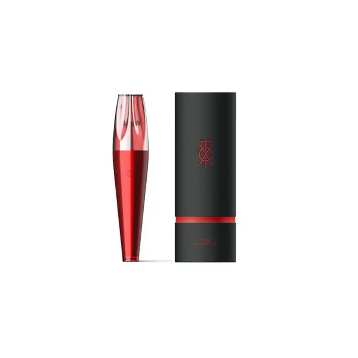 TVXQ - Official Light Stick - TVXQ - Accessories - Harumio