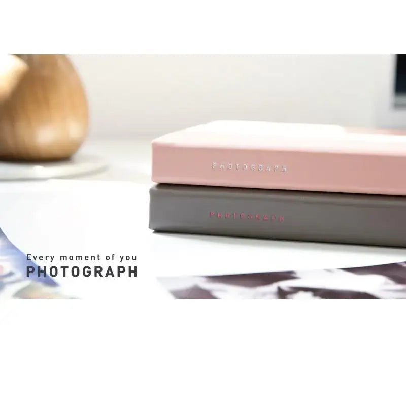 Monopoly - Photograph Photo Album - Monopoly - Photo Albums - Harumio