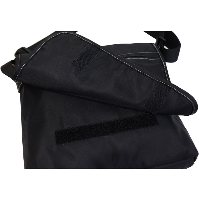 THENCE - IRD Messenger Bag