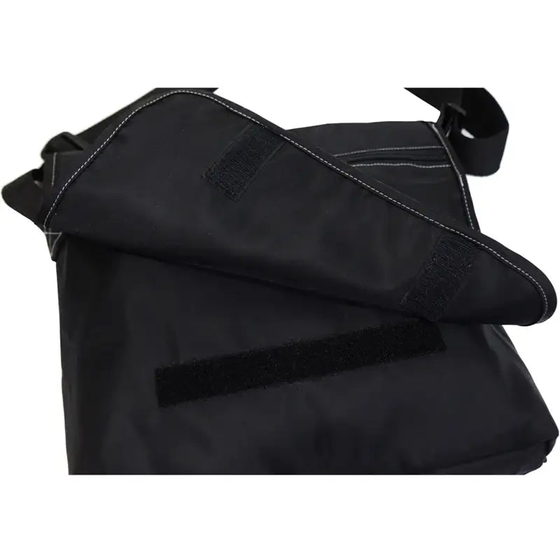THENCE - IRD Messenger Bag - THENCE - Bags - Harumio
