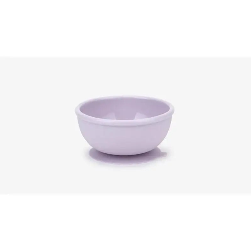 Dailylike x 10x10 - BonBon Suction Bowl - Dailylike x 10x10 - Kitchenware - Harumio