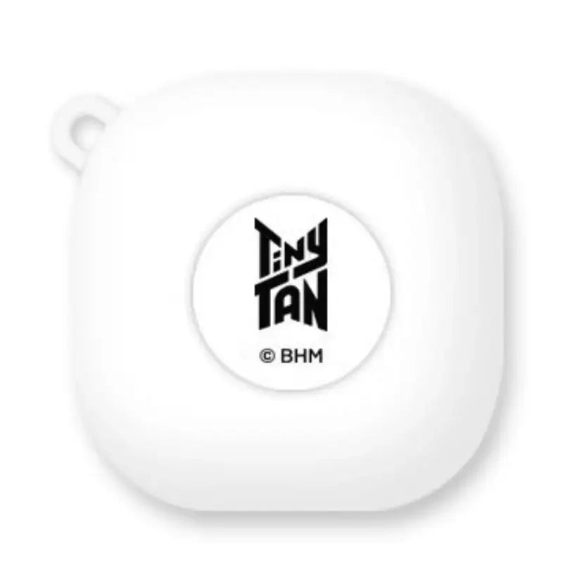 BTS - TinyTAN TinyMART Buds Case & Buds Live Case - BTS - Accessories - Harumio