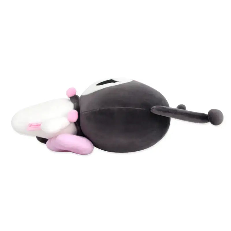 NARA HOME DECO X Kuromi - Angel Cushion Cutie - NARA HOME DECO - Cushion - Harumio