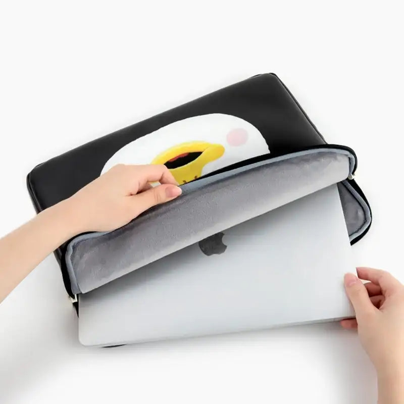 Pengsoo - Multi Pouch - Pengsoo - Accessories, Stationery - Harumio