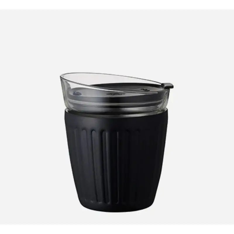 DOSHISHA - Double Wall Thermal Insulation Glass - DOSHISHA - Kitchenware - Harumio