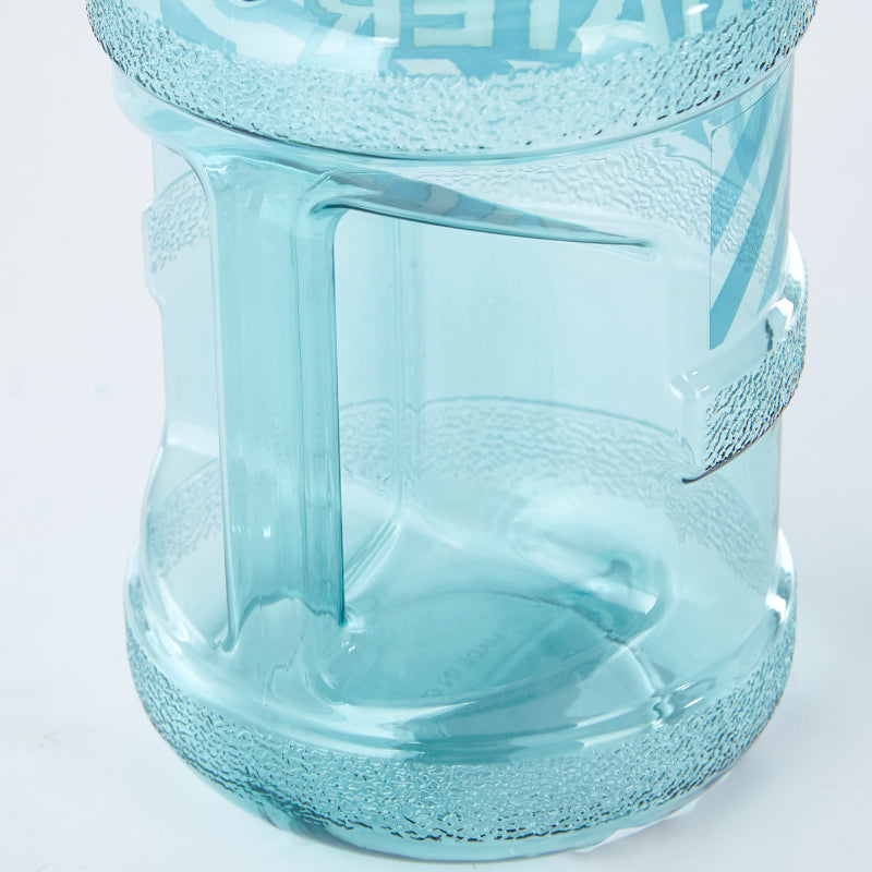 Butter - BT Drink Water Bottle Mint