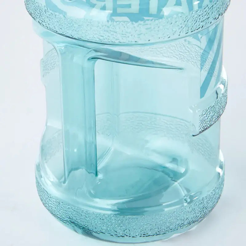Butter - BT Drink Water Bottle Mint - Modern House - Home & Living - Harumio