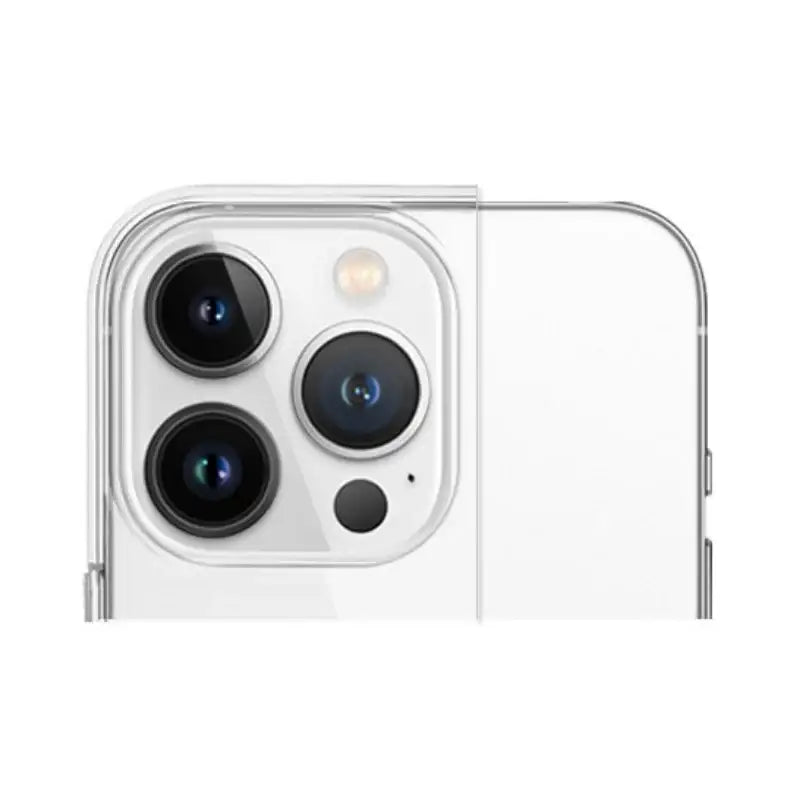 BTS - TinyTAN TinyMART Transparent Jelly Phone Case - Suga - BTS - Accessories - Harumio