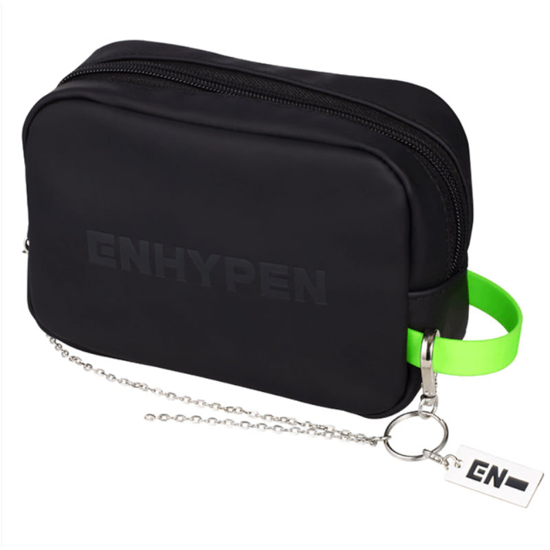 ENHYPEN - SADAME - Pouch