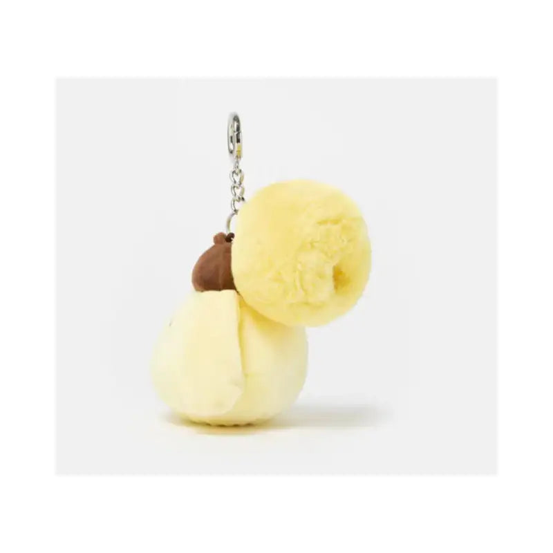 Sanrio x 10x10 - Golf Ball Pouch - Sanrio - Pouches - Harumio