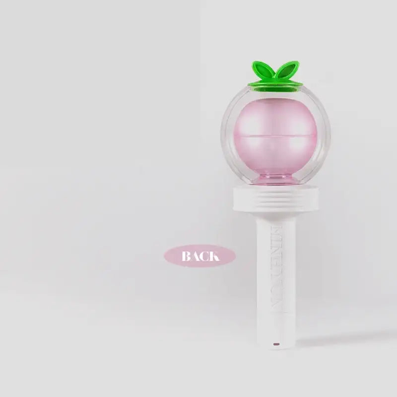 Hwang Min-hyun - Official Light Stick - Hwang Min-hyun - Light Stick - Harumio