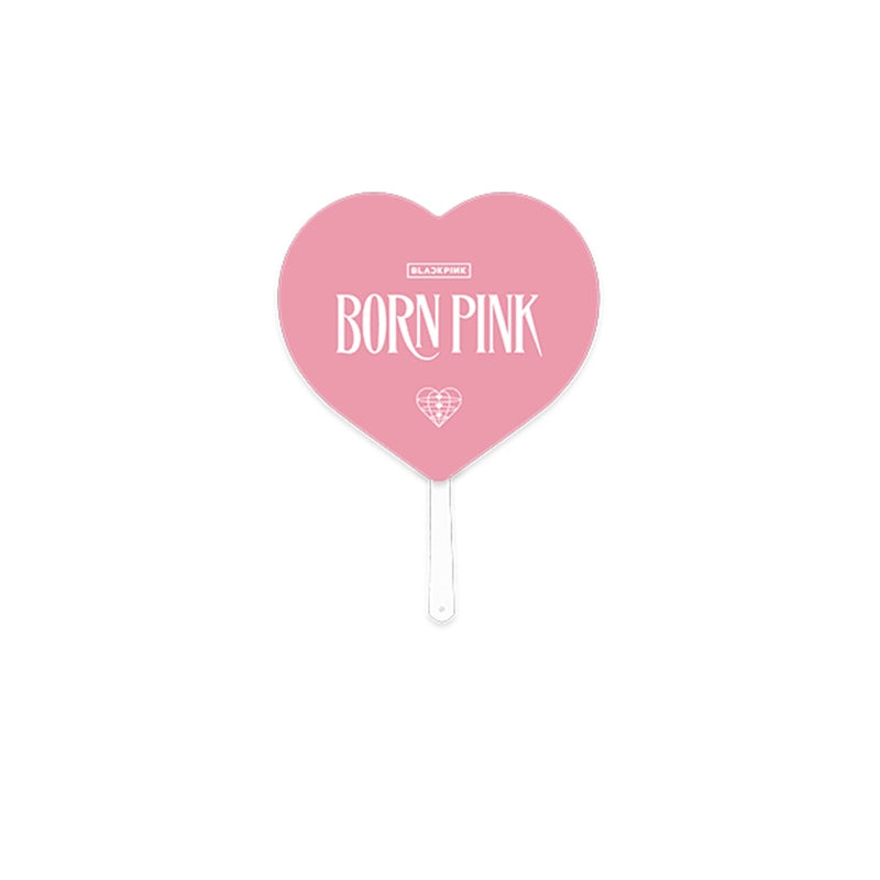 BlackPink - BPTOUR - Image Picket