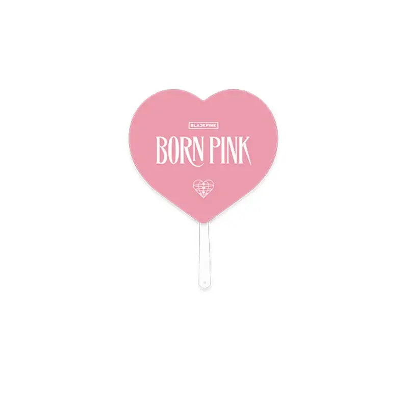 BlackPink - BPTOUR - Image Picket - BlackPink - Image Picket - Harumio