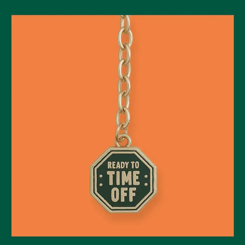 Seventeen - In The SOOP 2 - Keyring - SEVENTEEN - Keyrings - Harumio