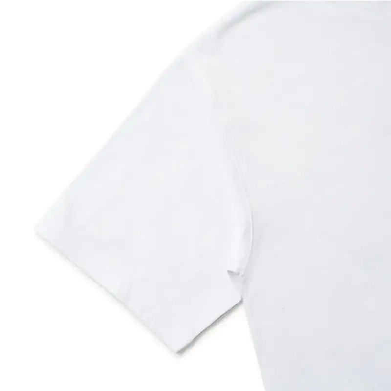 Line Friends - Fruity Barcode Short Sleeve T-Shirt - Line Friends - Clothes - Harumio