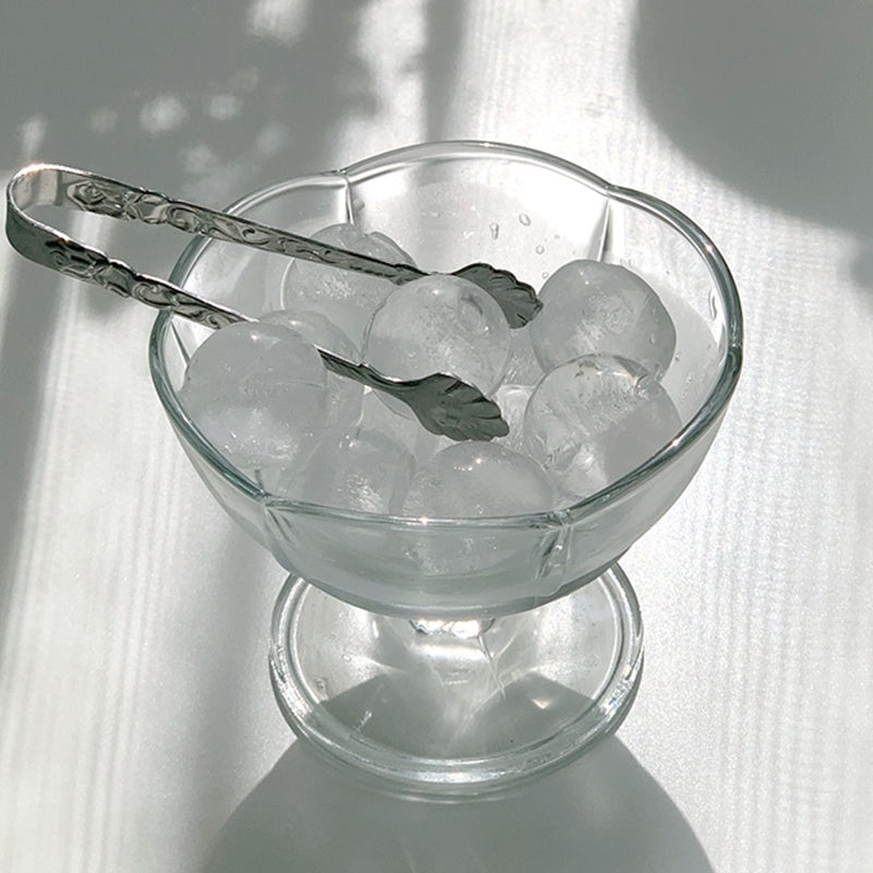 Like A Cafe - Dongri Ice Silicone Mold