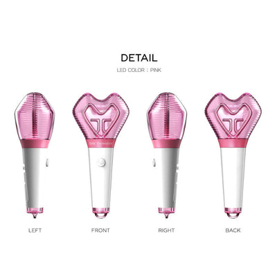 Girls' Generation  - Mini Fanlight Keyring
