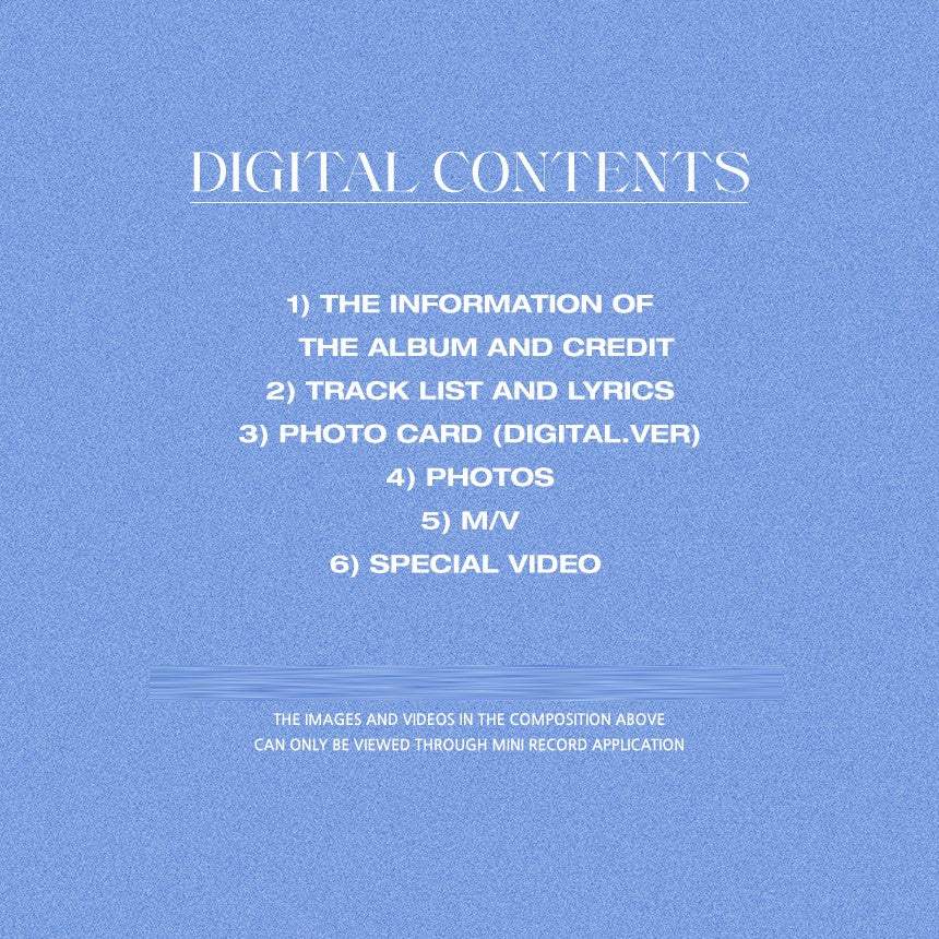 Jeong Eun Ji - Log : Remake Album (Platform Version) - Jeong Eun Ji - Album - Harumio
