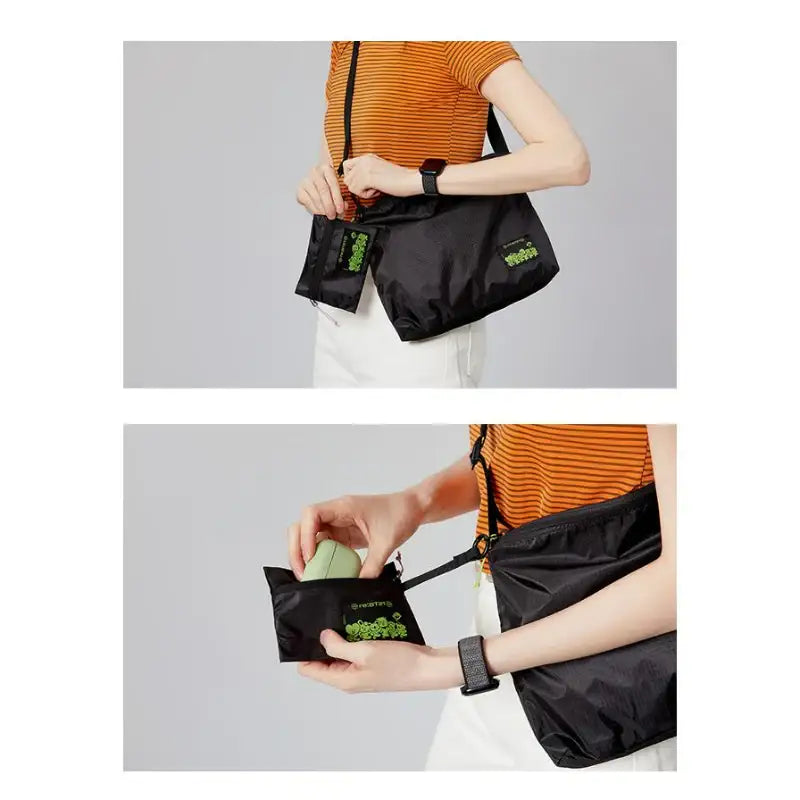 BT21 - Over Lab Mini Wallet - BT21 - Wallet - Harumio