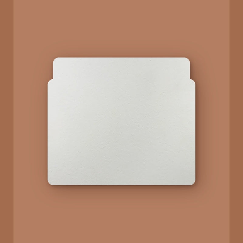 fromis_9 - LOVE FROM. - Mouse Pad