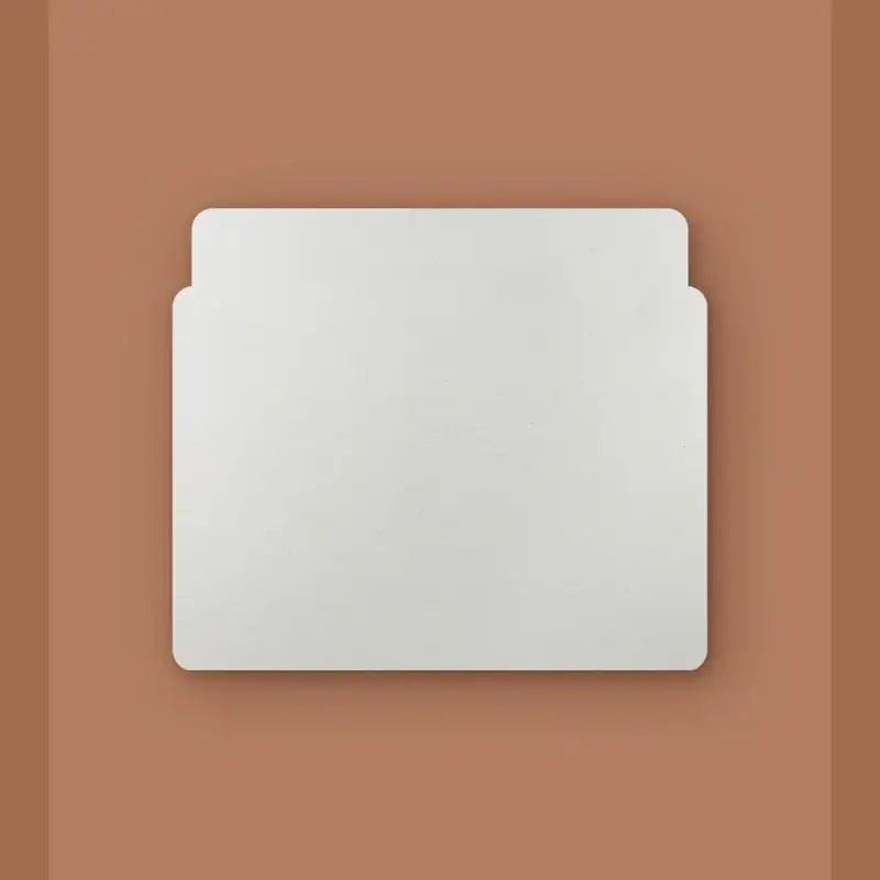 fromis_9 - LOVE FROM. - Mouse Pad - fromis_9 - Mouse Pads - Harumio